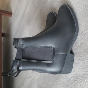 Urban Outfitters boots